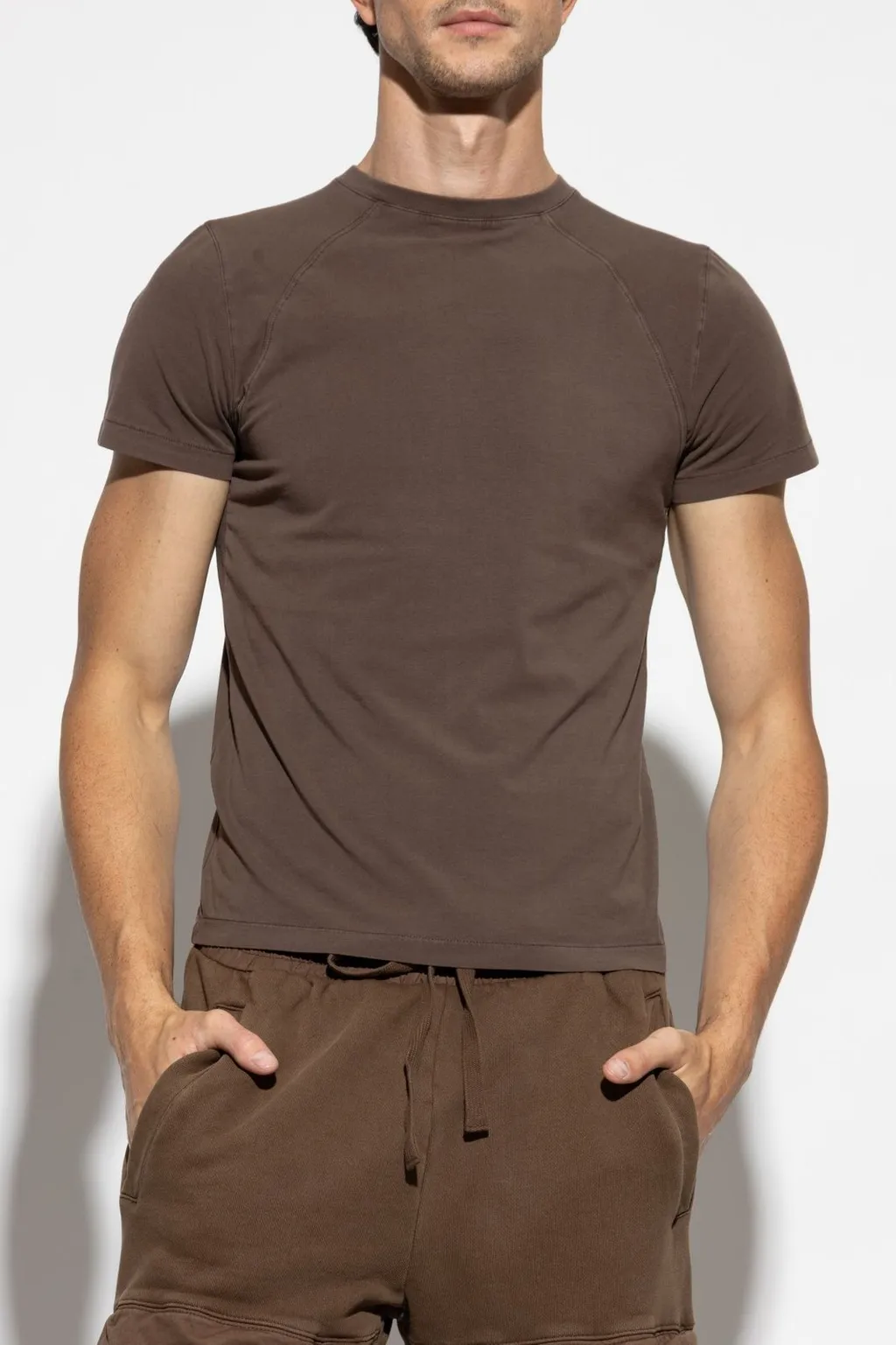 Entire Studios Basic T-Shirt