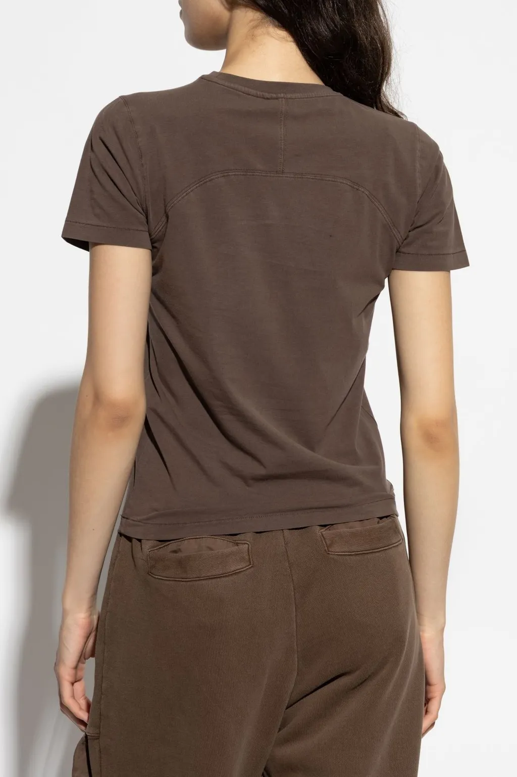 Entire Studios Basic T-Shirt