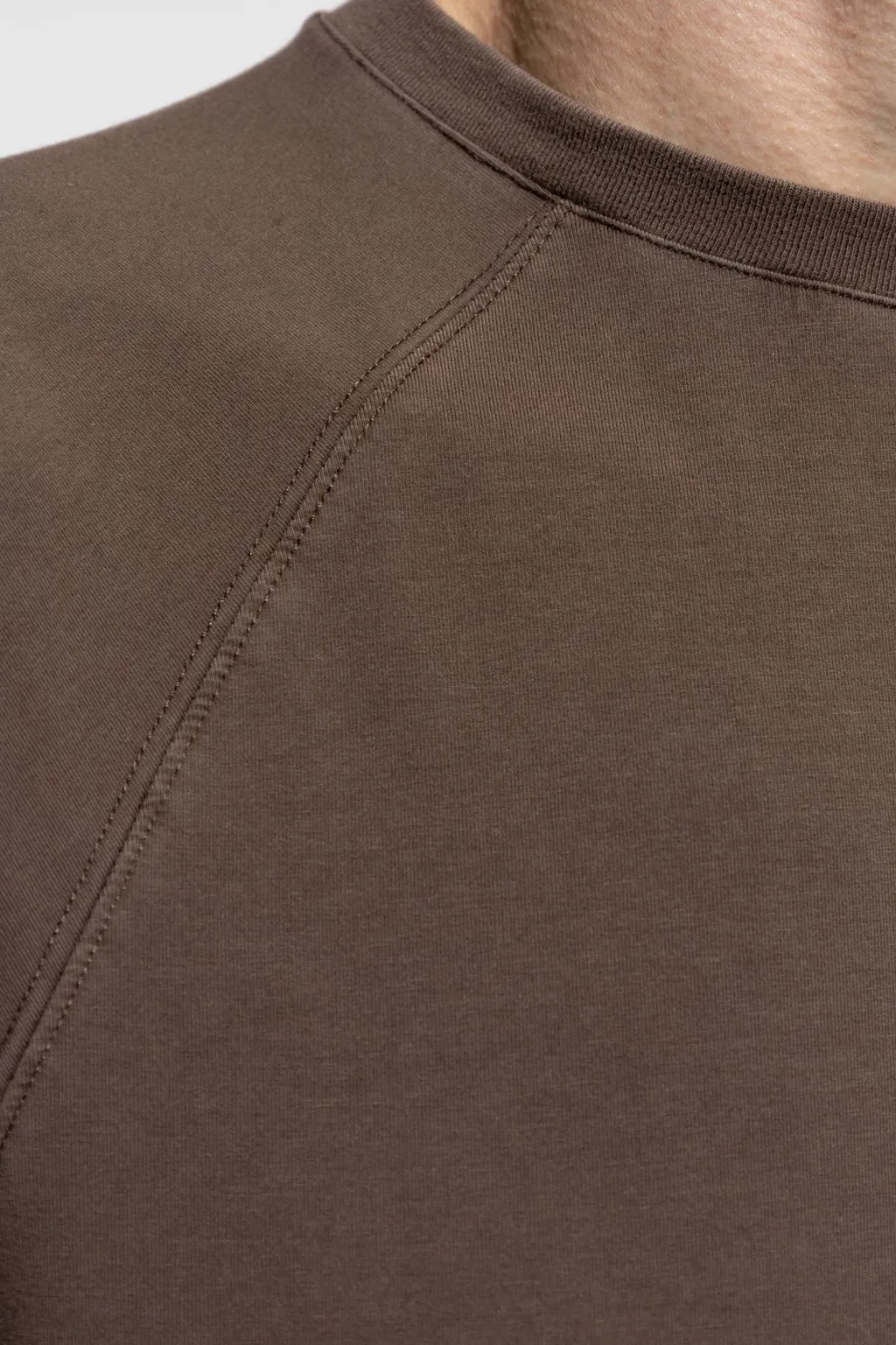 Entire Studios Basic T-Shirt