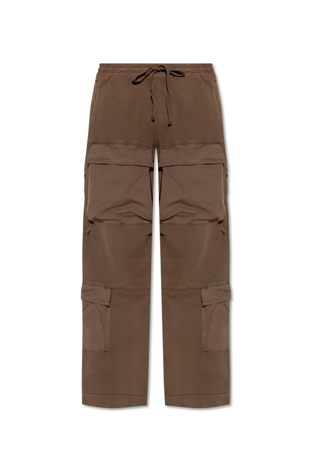 Entire Studios Cargo Pants