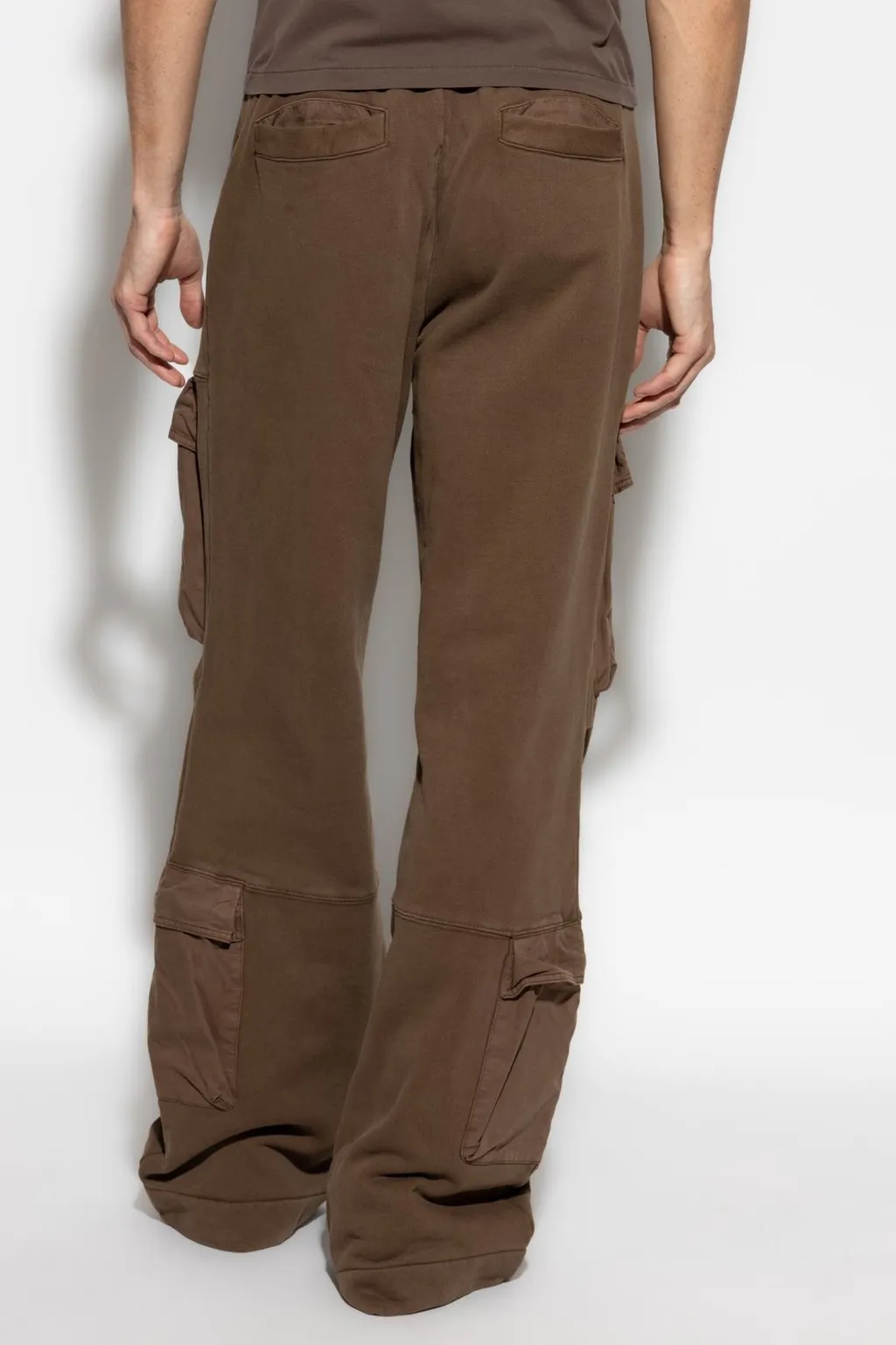 Entire Studios Cargo Pants