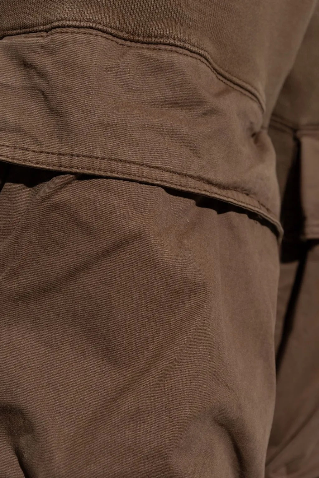 Entire Studios Cargo Pants