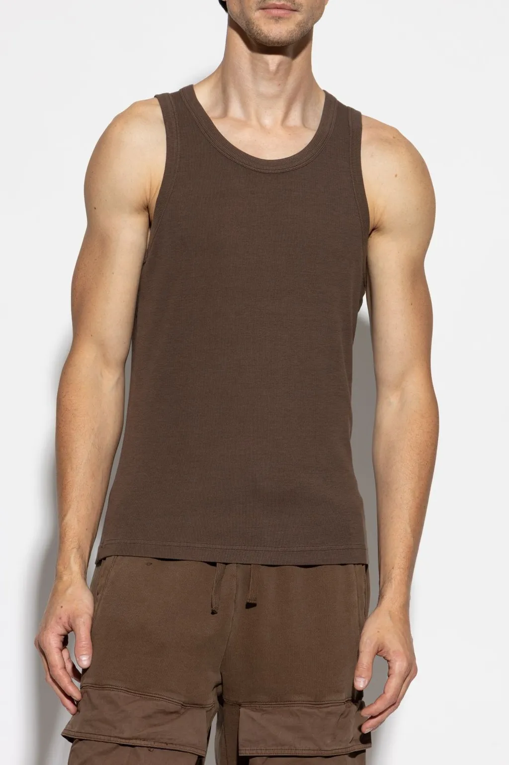 Entire Studios Tank Top