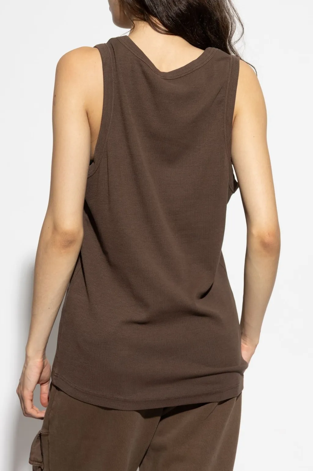 Entire Studios Tank Top