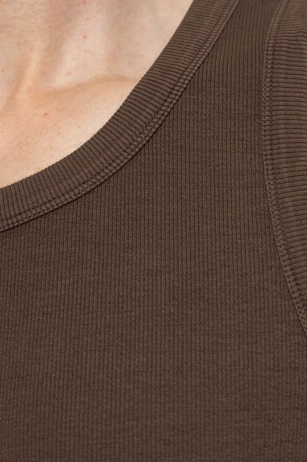Entire Studios Tank Top