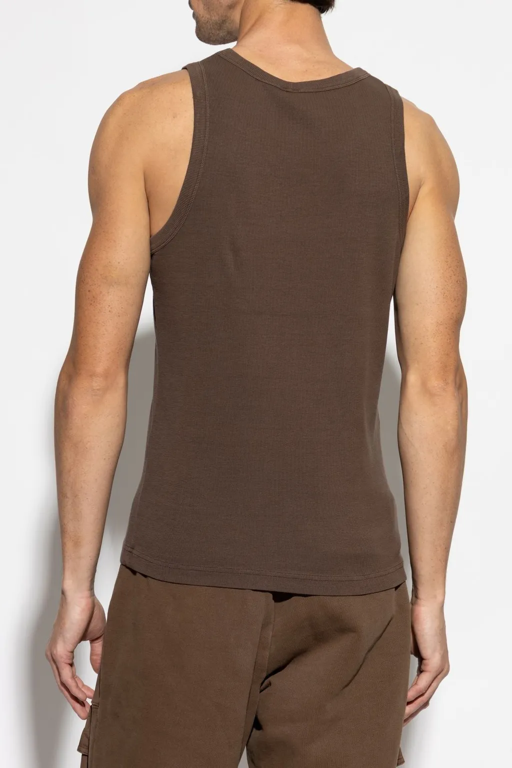 Entire Studios Tank Top