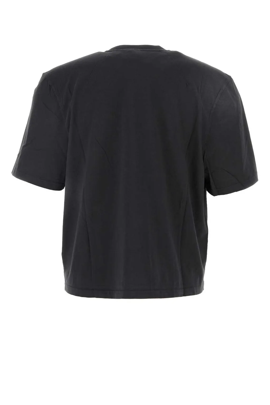 Entire Studios Dart Crewneck Jersey T-Shirt