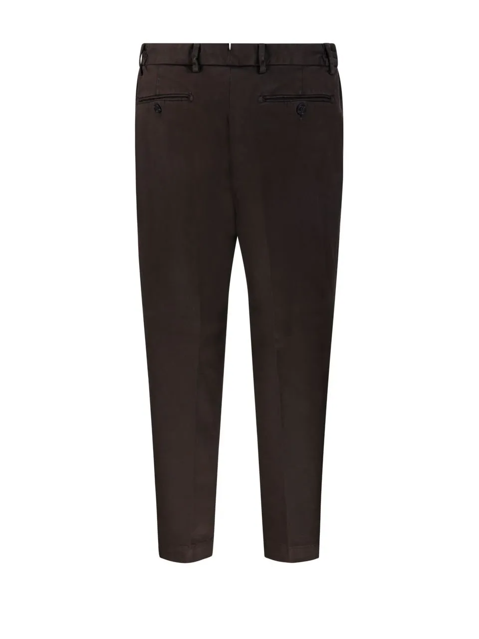 Entre Amis Comfort Fit Pants