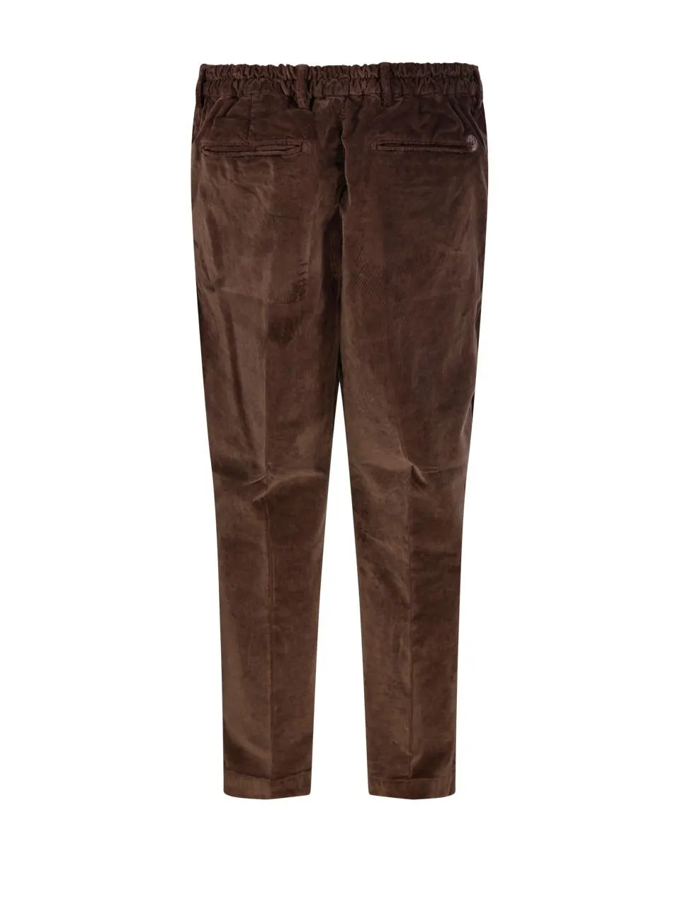 Entre Amis Comfort Fit Pants