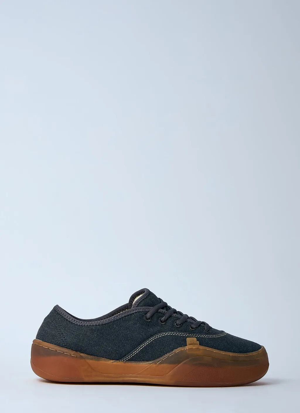 Erl Camino Low Skate Shoes