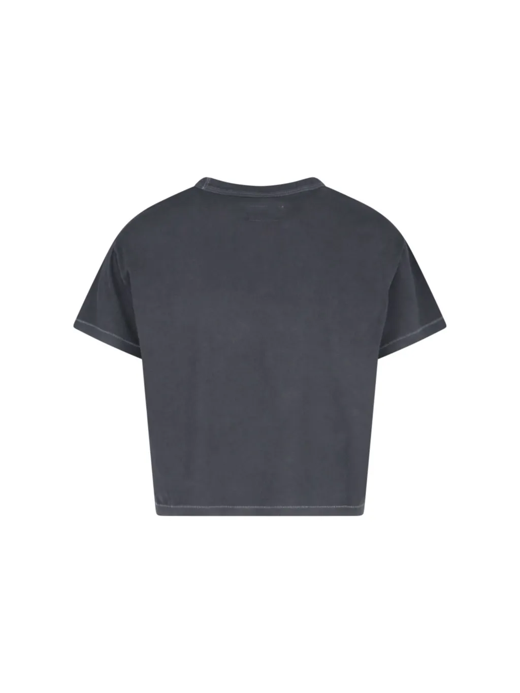 Erl California Jersey T-Shirt