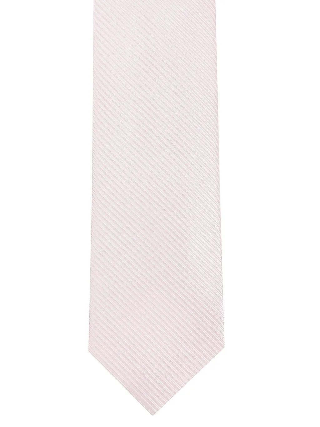 Errico Formicola Diagonal Stripe Tie