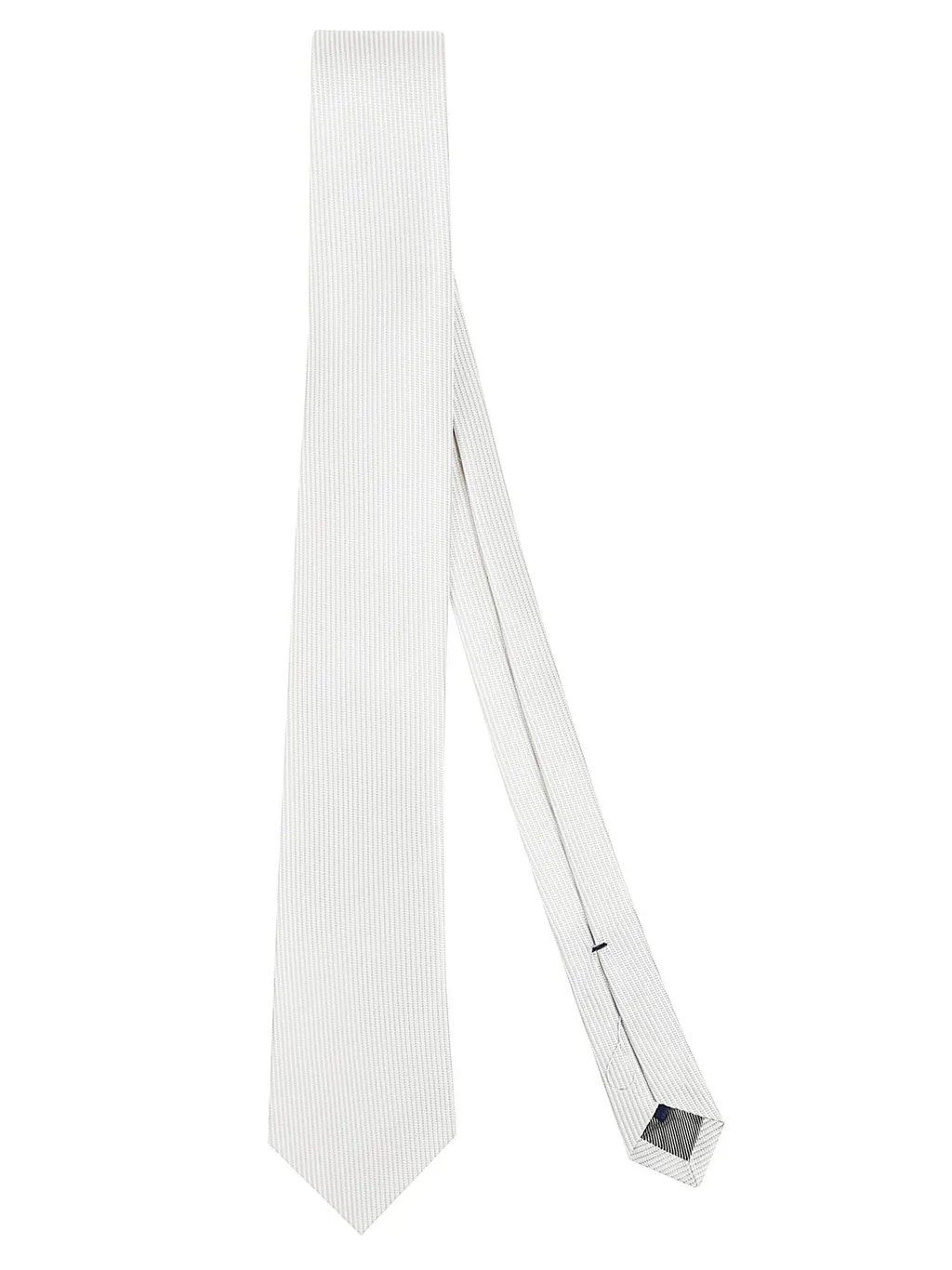 Errico Formicola Classic Tie