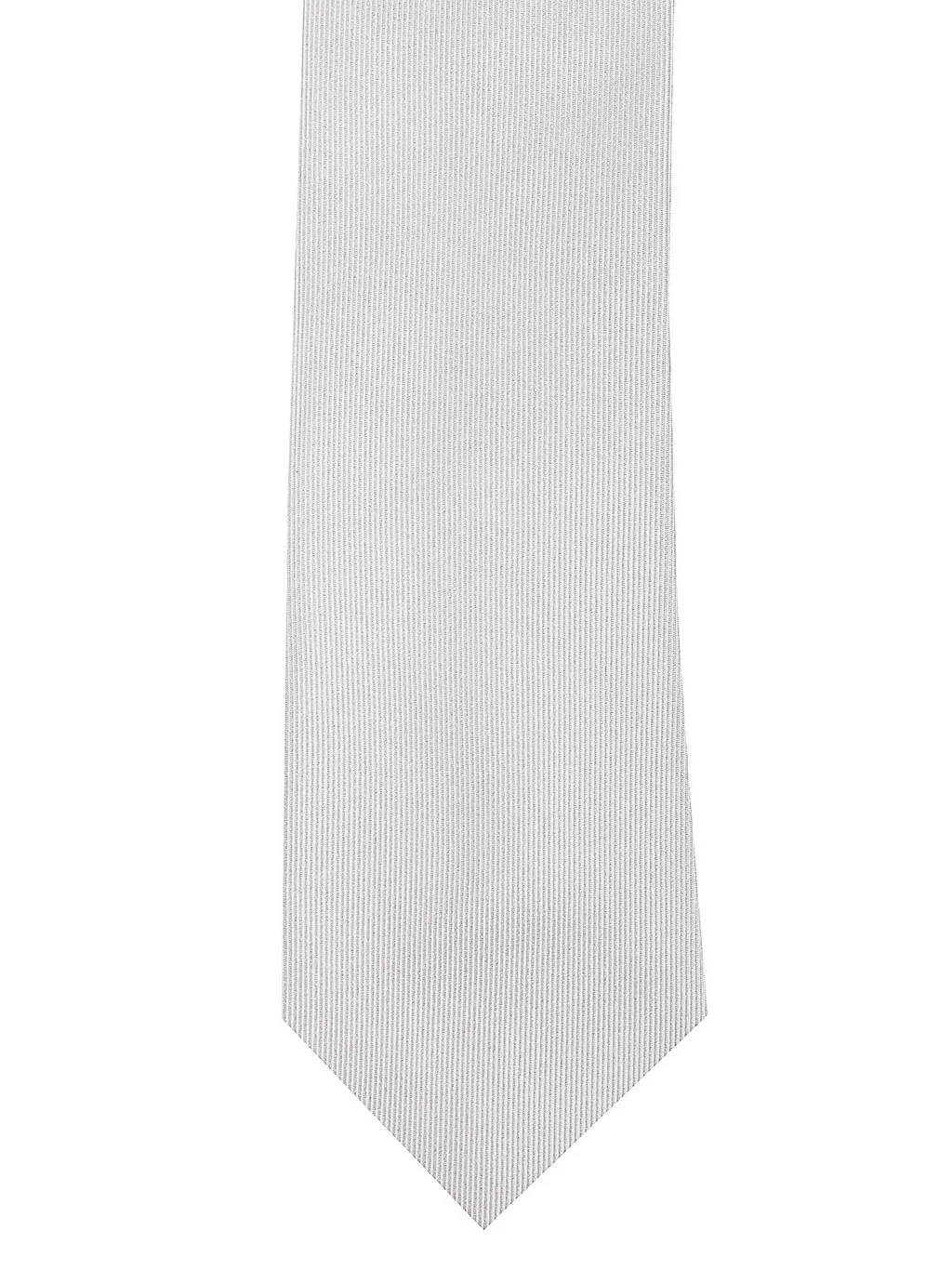 Errico Formicola Classic Tie