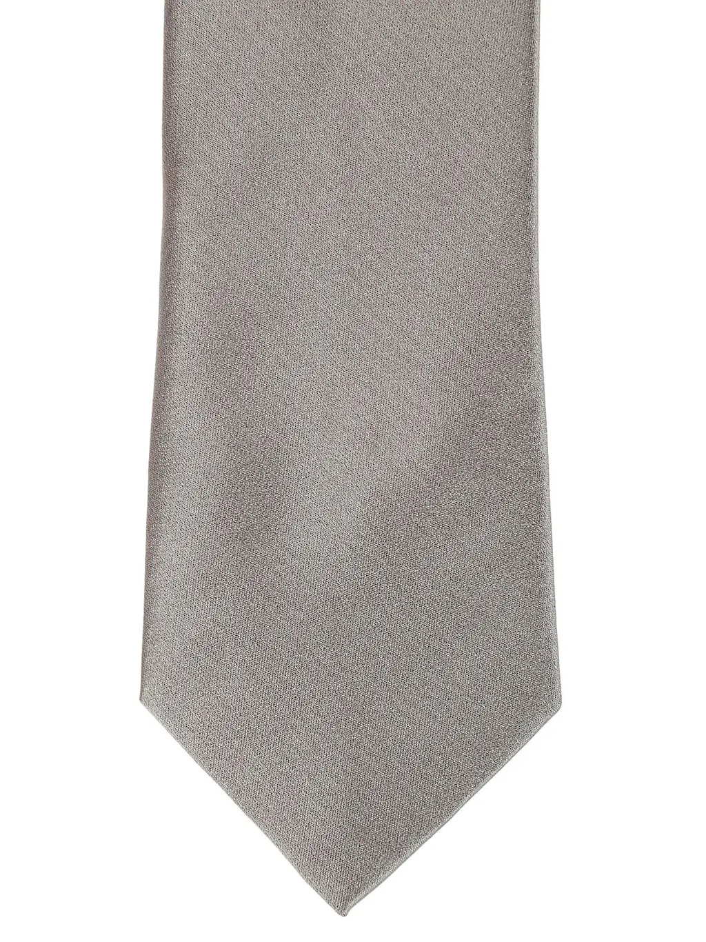 Errico Formicola Classic Tie