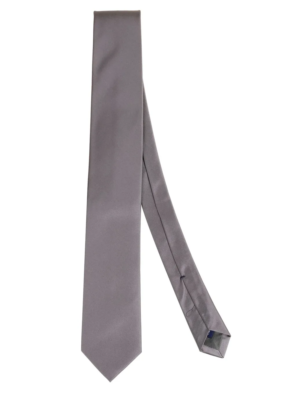Errico Formicola Classic Tie