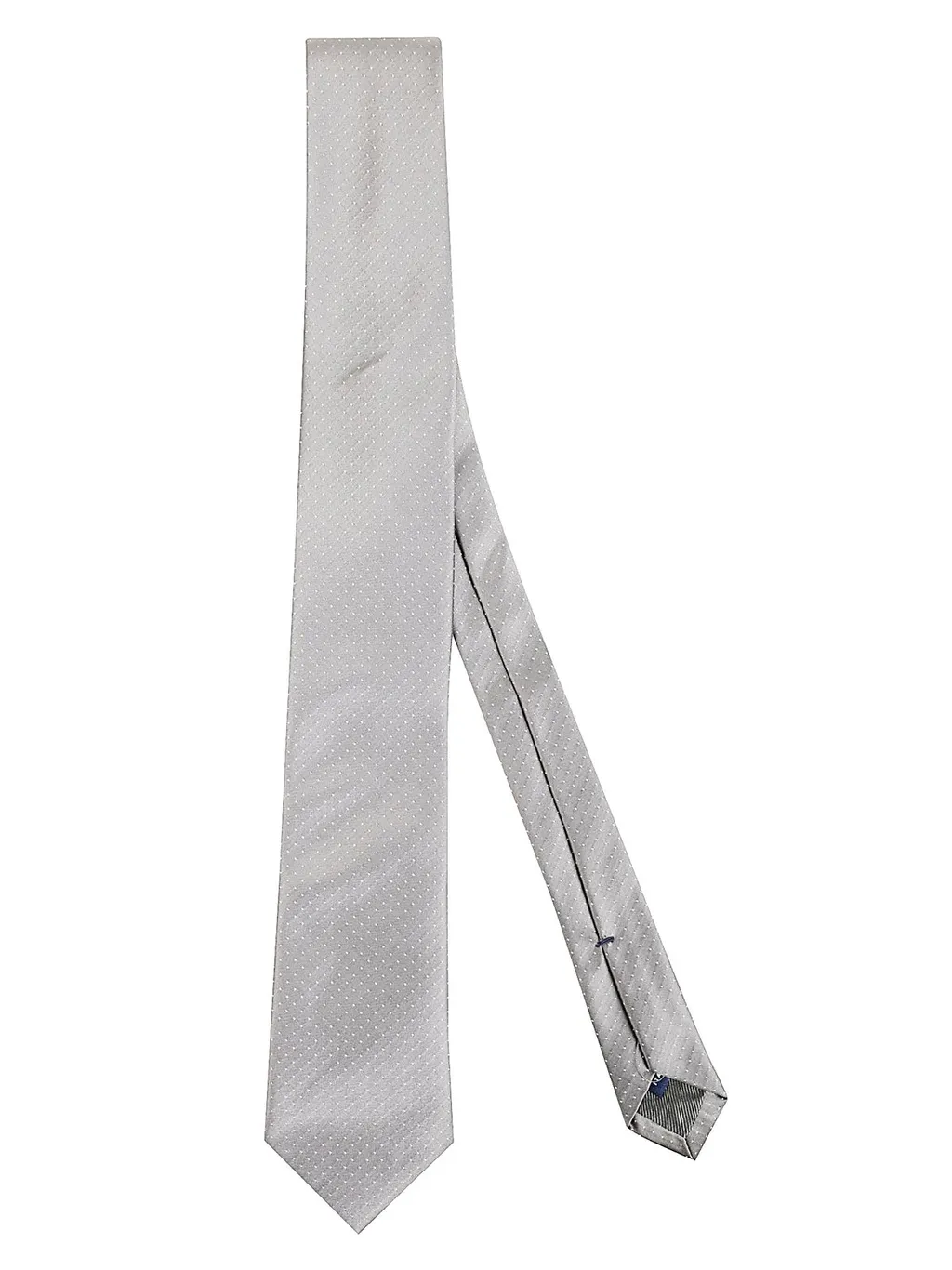 Errico Formicola Dotted Tie
