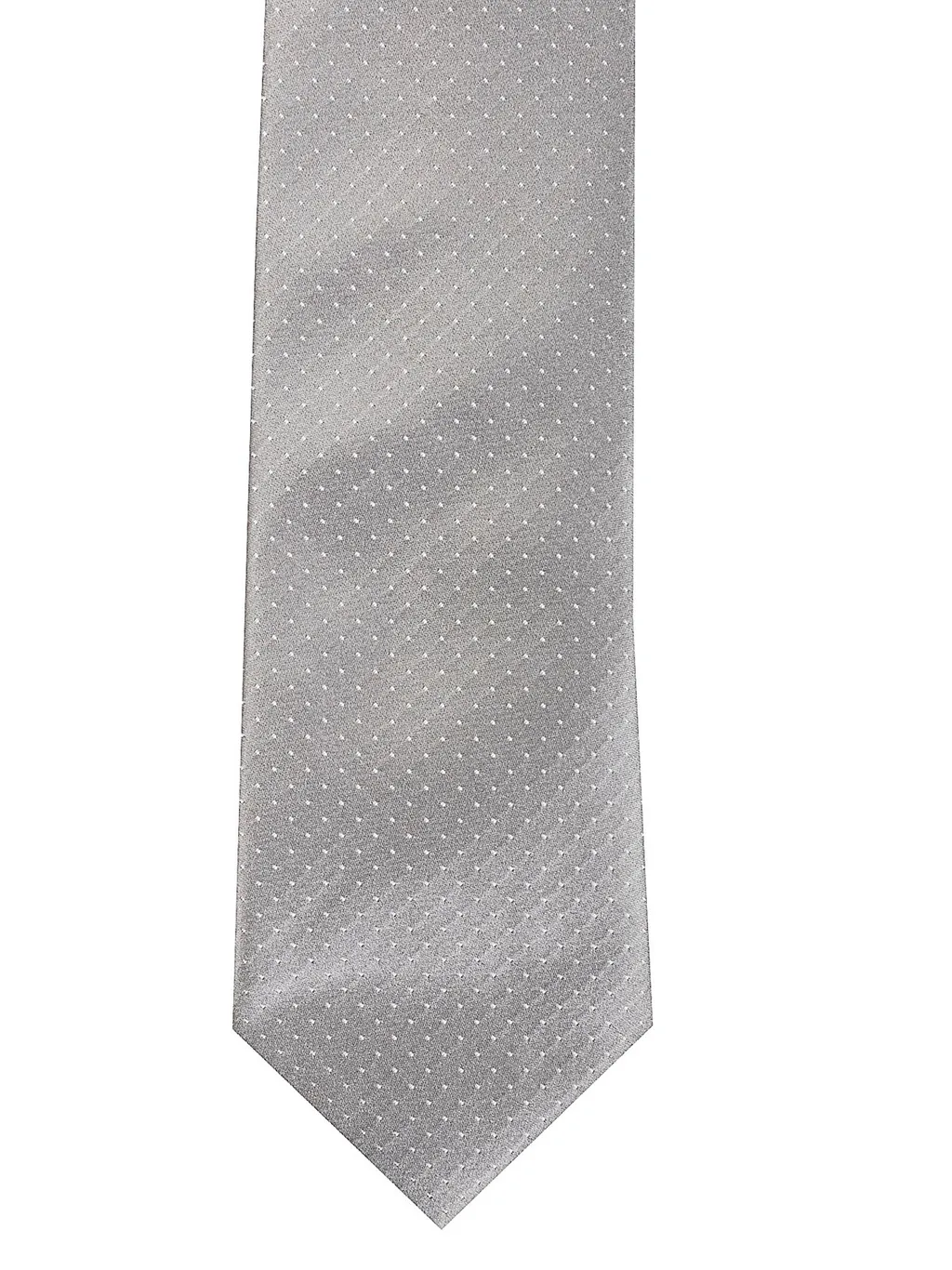 Errico Formicola Dotted Tie