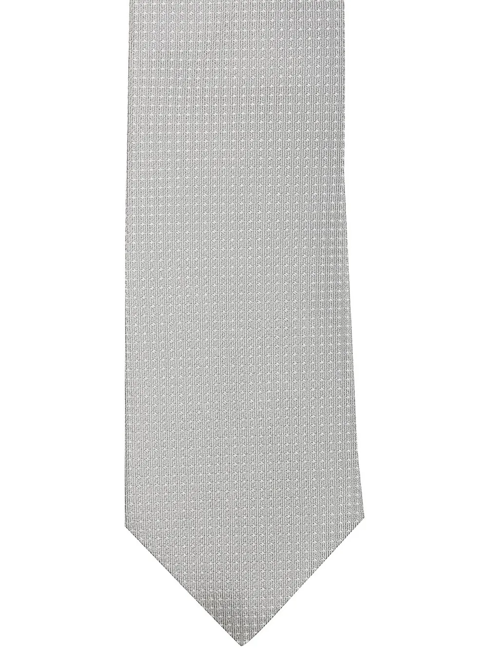 Errico Formicola Textured Tie