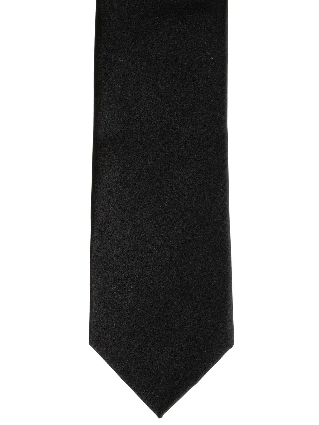 Errico Formicola Classic Tie