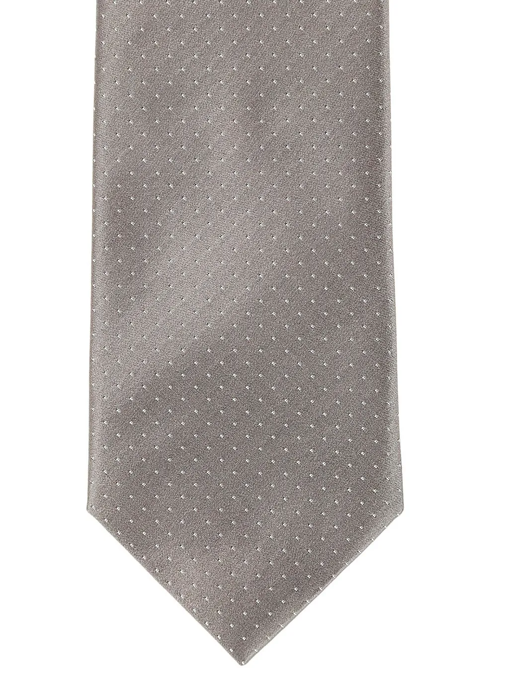 Errico Formicola Dotted Tie