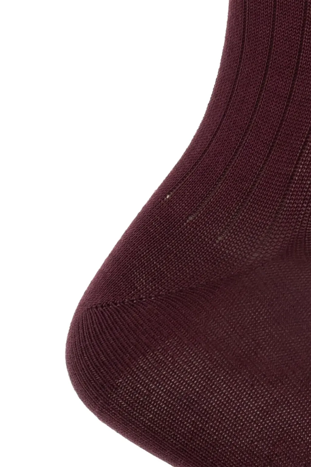 Etro Pegaso Intarsia Socks