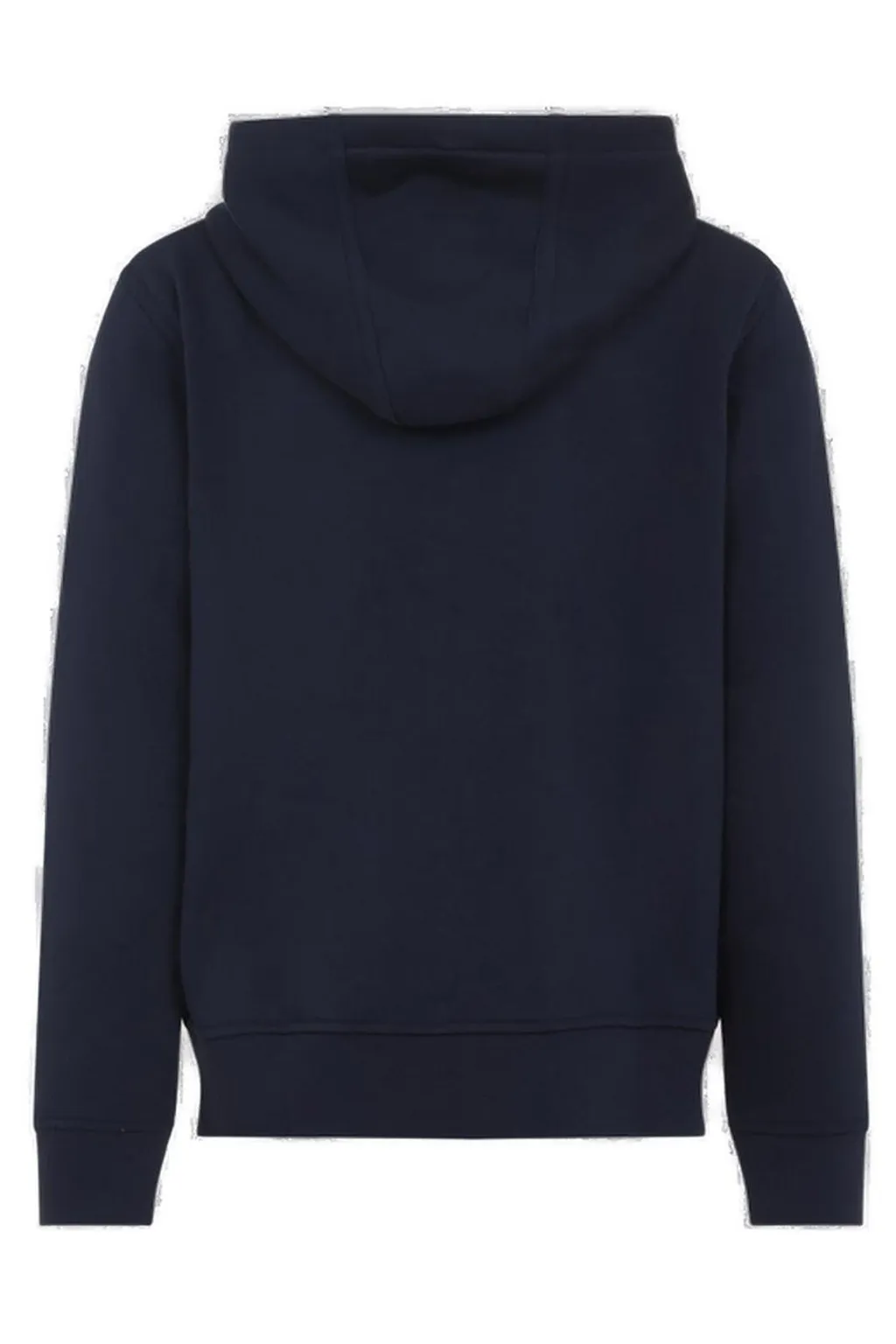 Etro Drawstring Hoodie