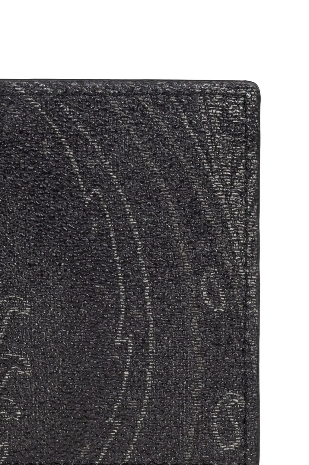 Etro Arnica Bifold Wallet