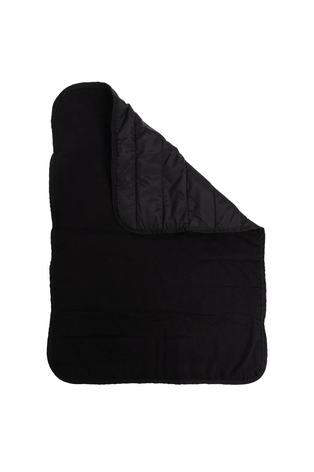 Versace Kids Barocco Athena Changing Mat Bag