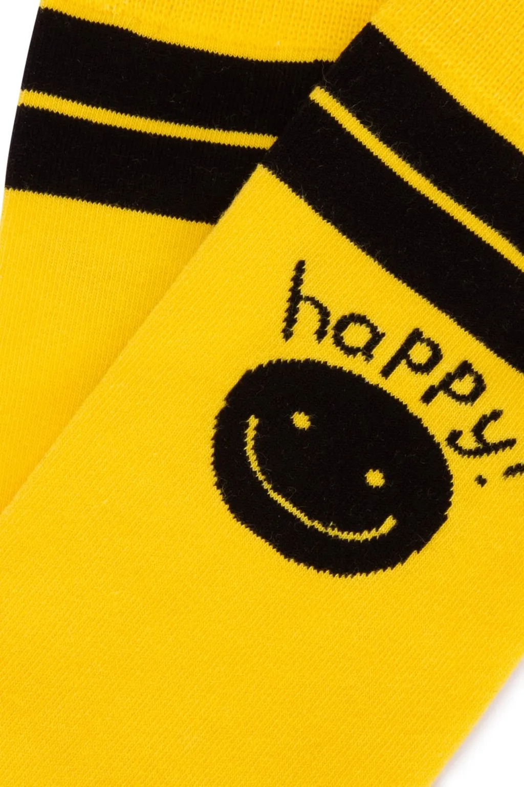 Wee Monster Happy Socks