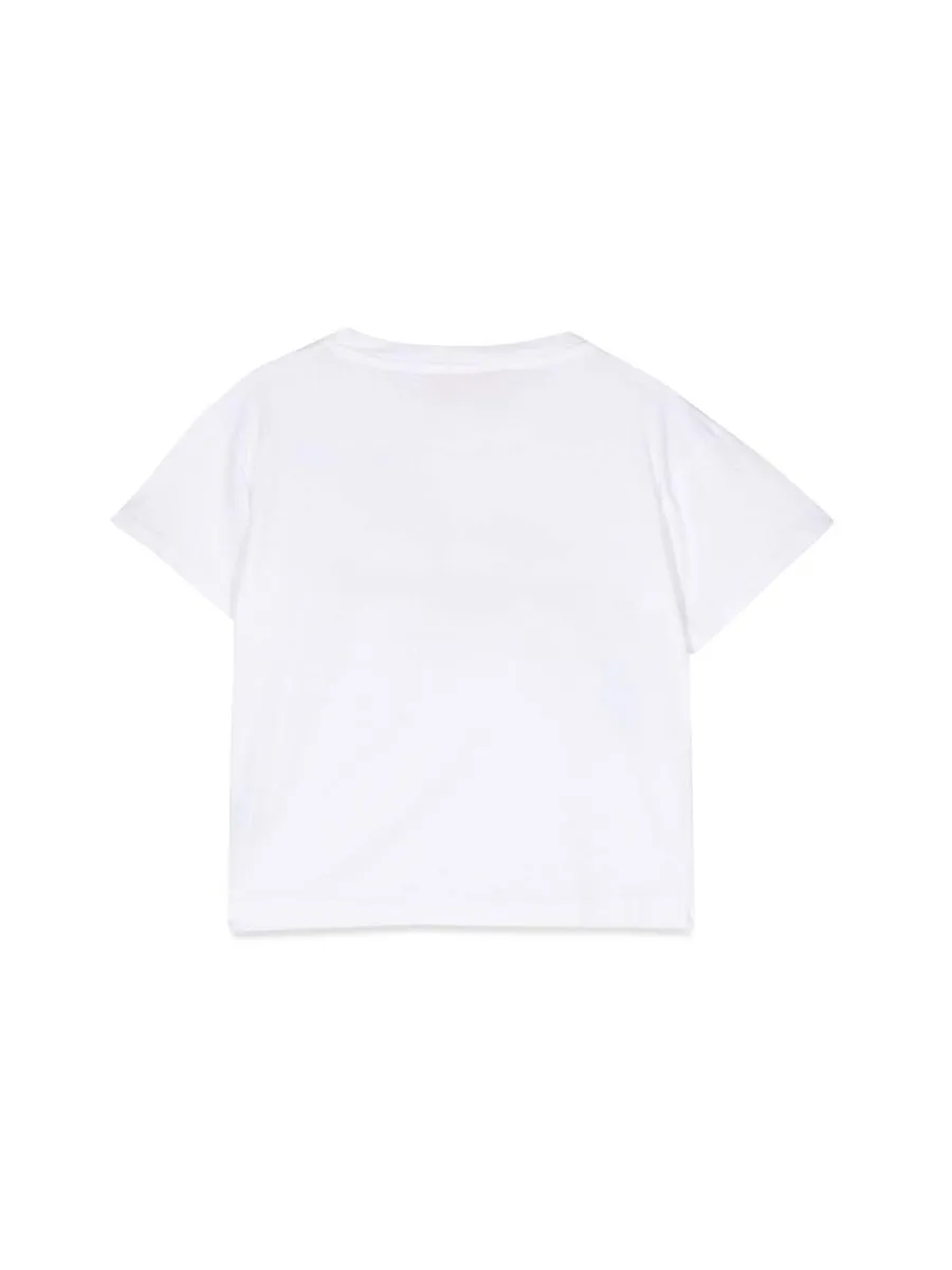 Weekend House Kids Playground Fun T-Shirt