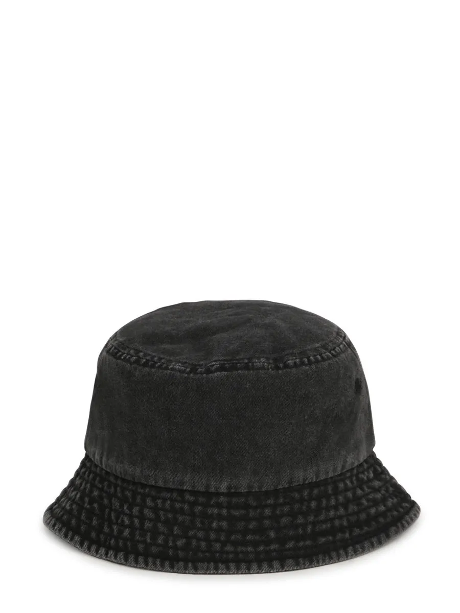 Zadig&Voltaire Classic Bucket Hat