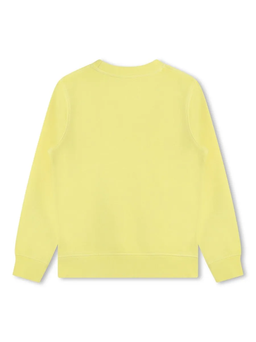 Zadig&Voltaire Studio Homme Sweatshirt