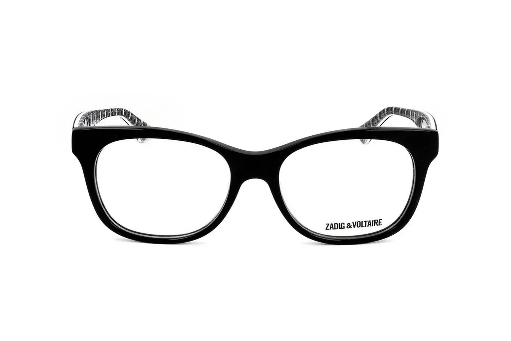 Zadig & Voltaire Kids Zev Frame Glasses