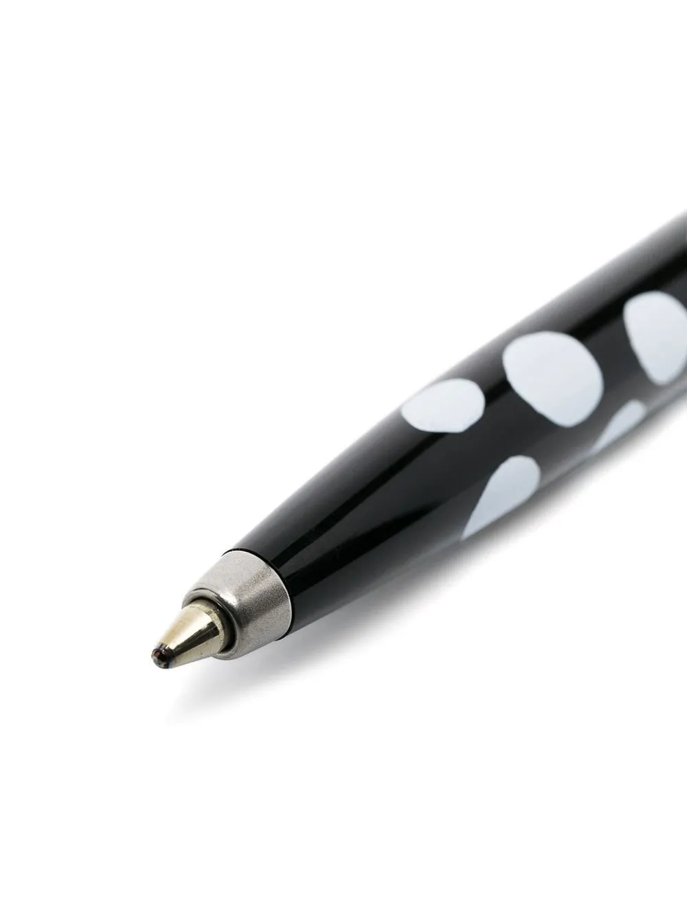 10 Corso Como Parker Dotted Ballpoint Pen