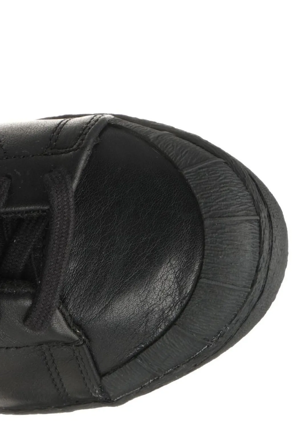 Adidas X Willy Chavarria Kareem Lace-Up Sneakers
