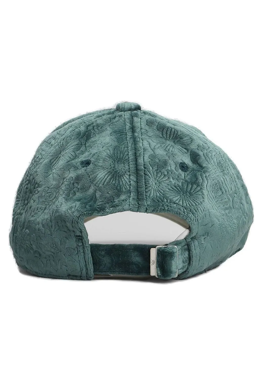 Adidas Originals X Liberty London Baseball Hat