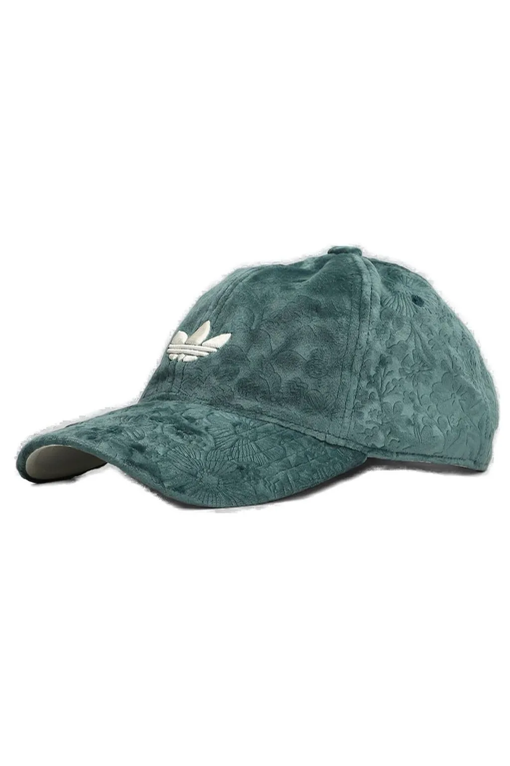 Adidas Originals X Liberty London Baseball Hat