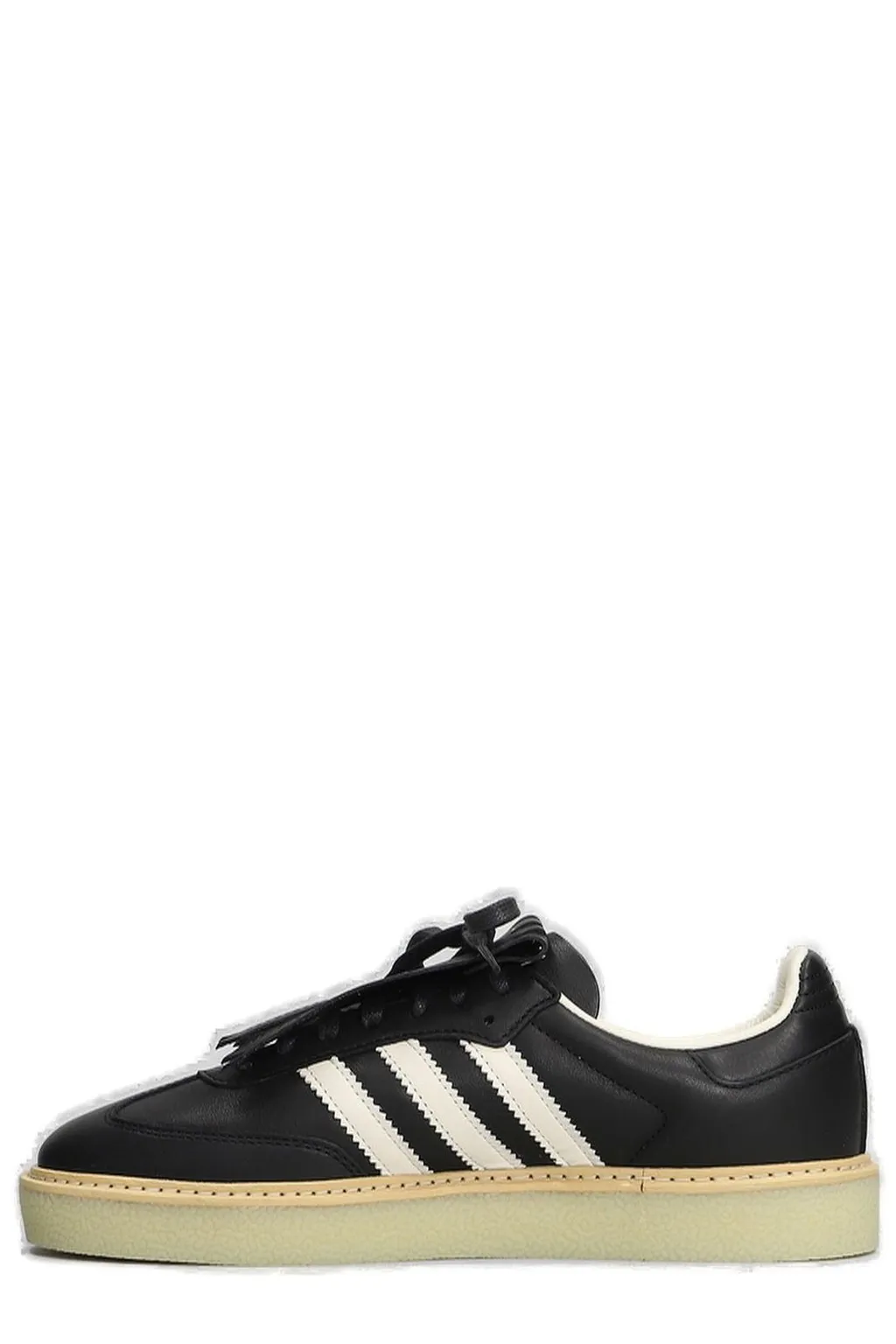 Adidas Originals Samba Lux Sneakers