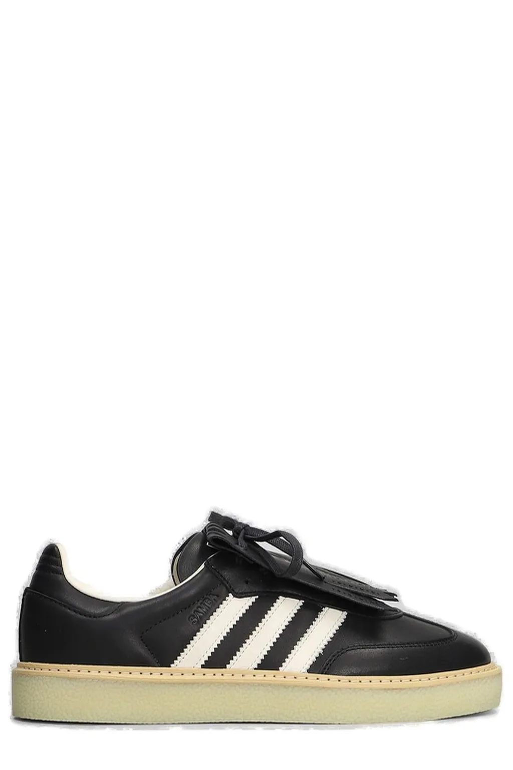 Adidas Originals Samba Lux Sneakers