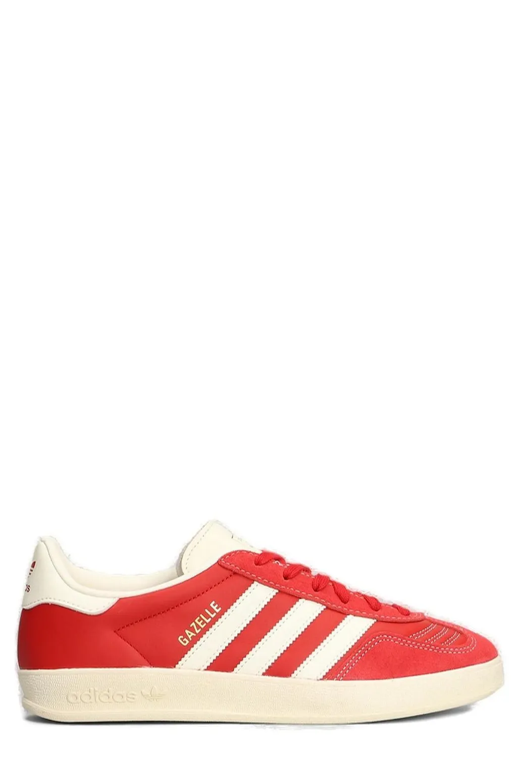Adidas Originals Gazelle Indoor Shoes