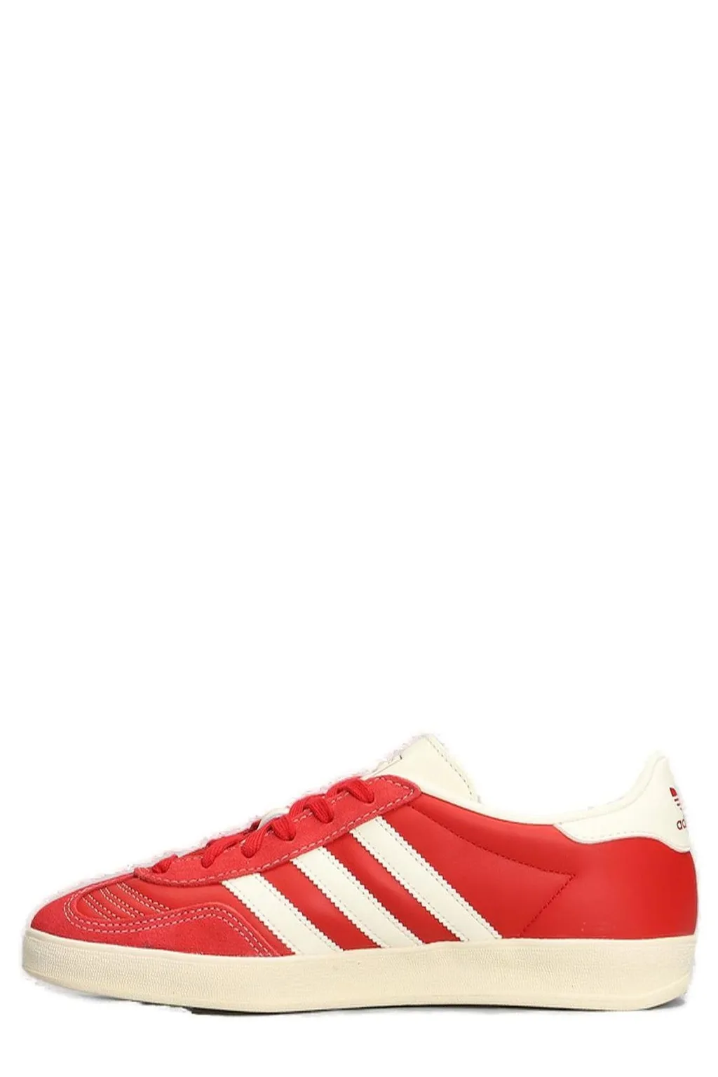 Adidas Originals Gazelle Indoor Shoes