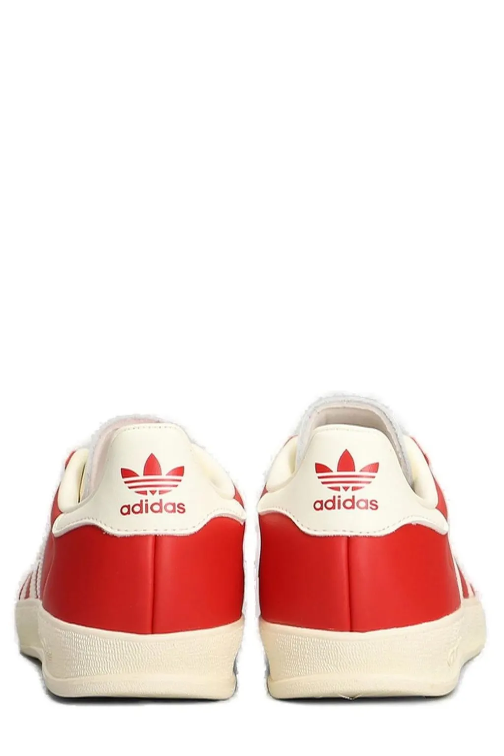 Adidas Originals Gazelle Indoor Shoes