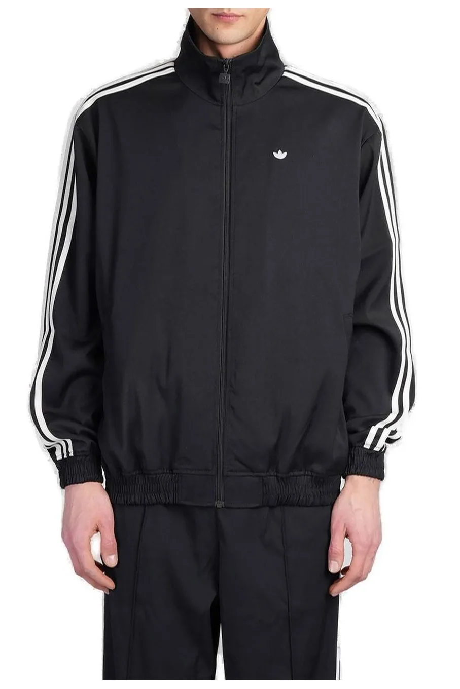 Adidas Originals Firebird Zip-Up Jacket