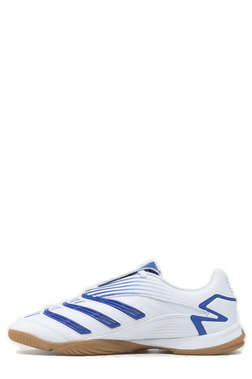 Adidas Originals Predator Sala Low-Top Sneakers
