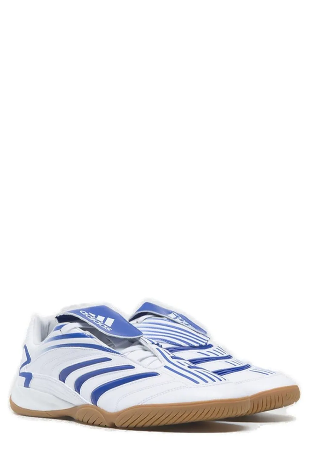 Adidas Originals Predator Sala Low-Top Sneakers