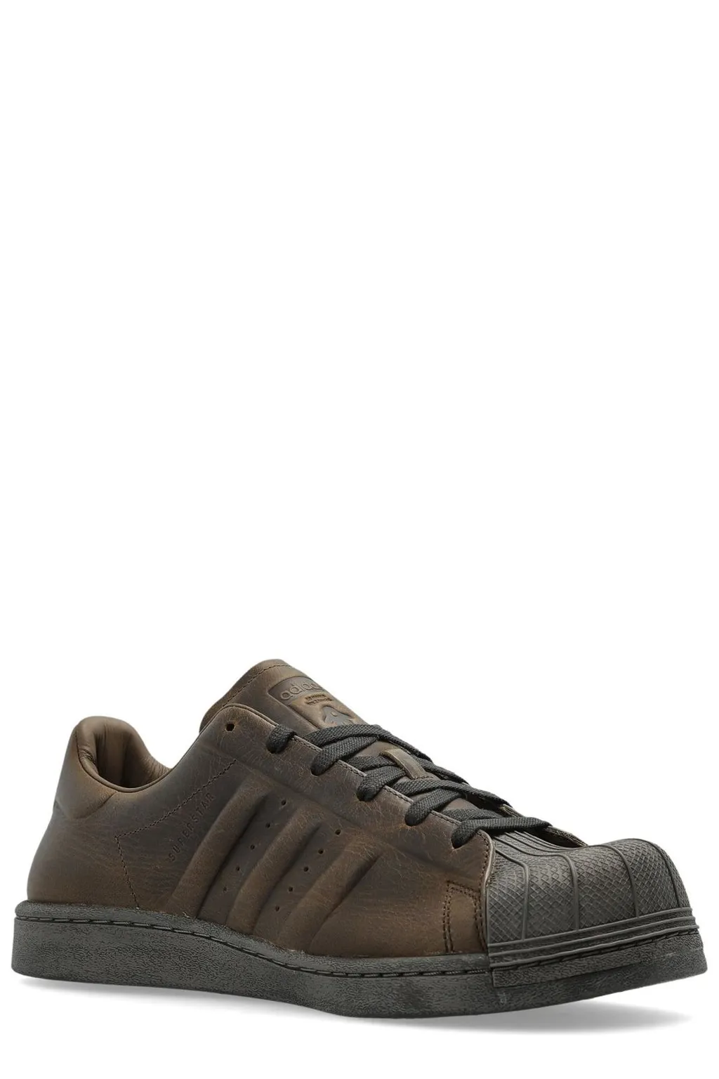 Adidas Originals By Avavav Superstar Shoes