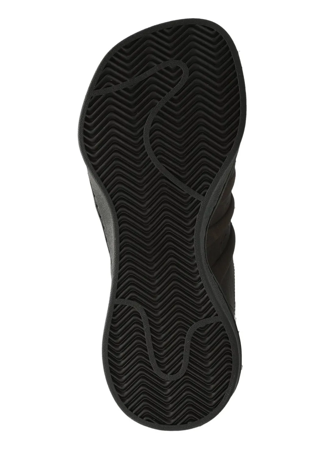 Adidas Originals By Avavav Superstar Shoes