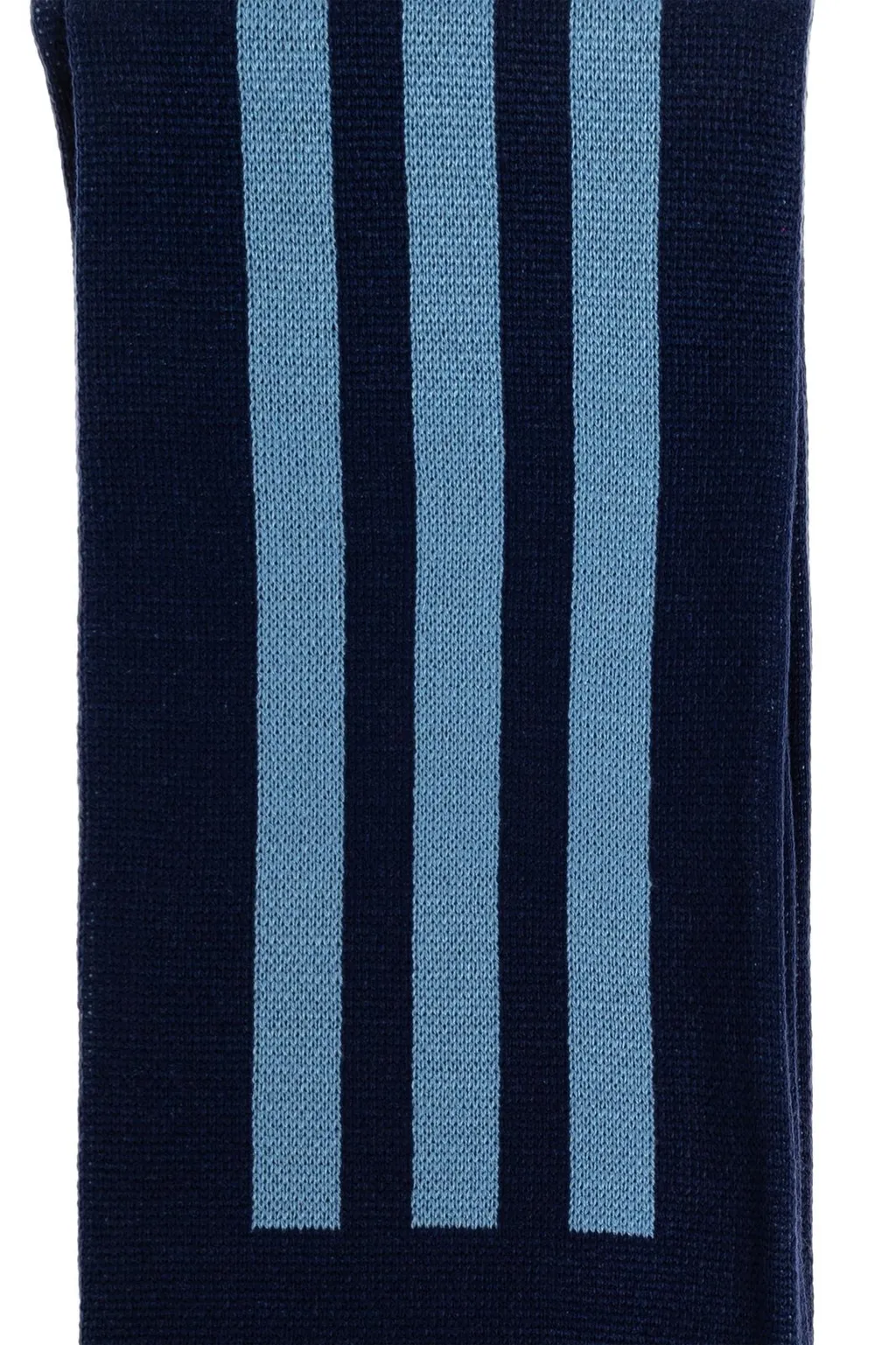 Adidas Originals By Avavav Souvenir Scarf