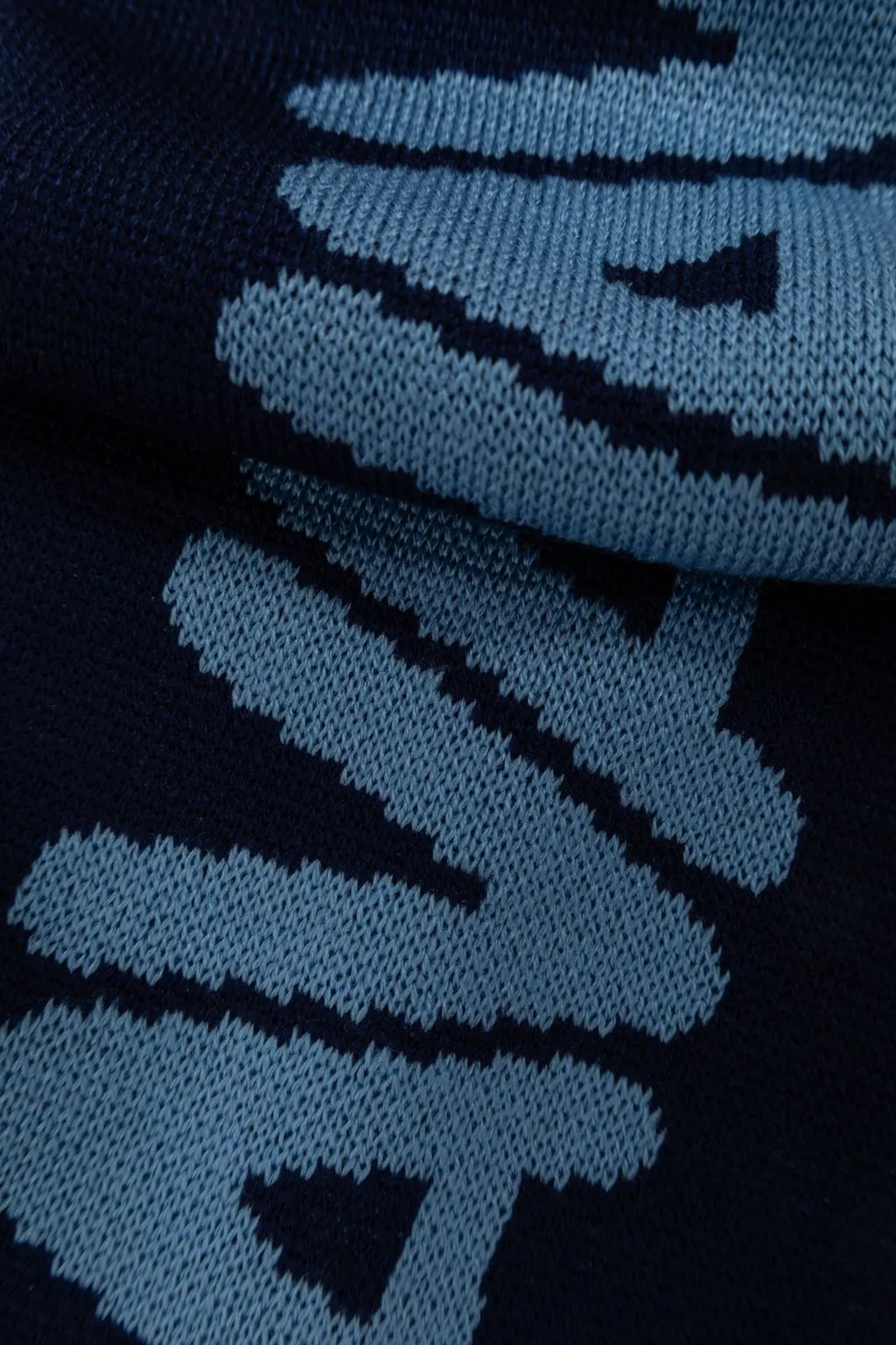 Adidas Originals By Avavav Souvenir Scarf